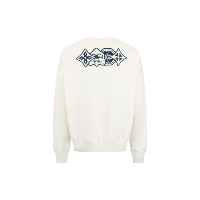 EVISU AW23