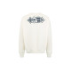 EVISU AW23