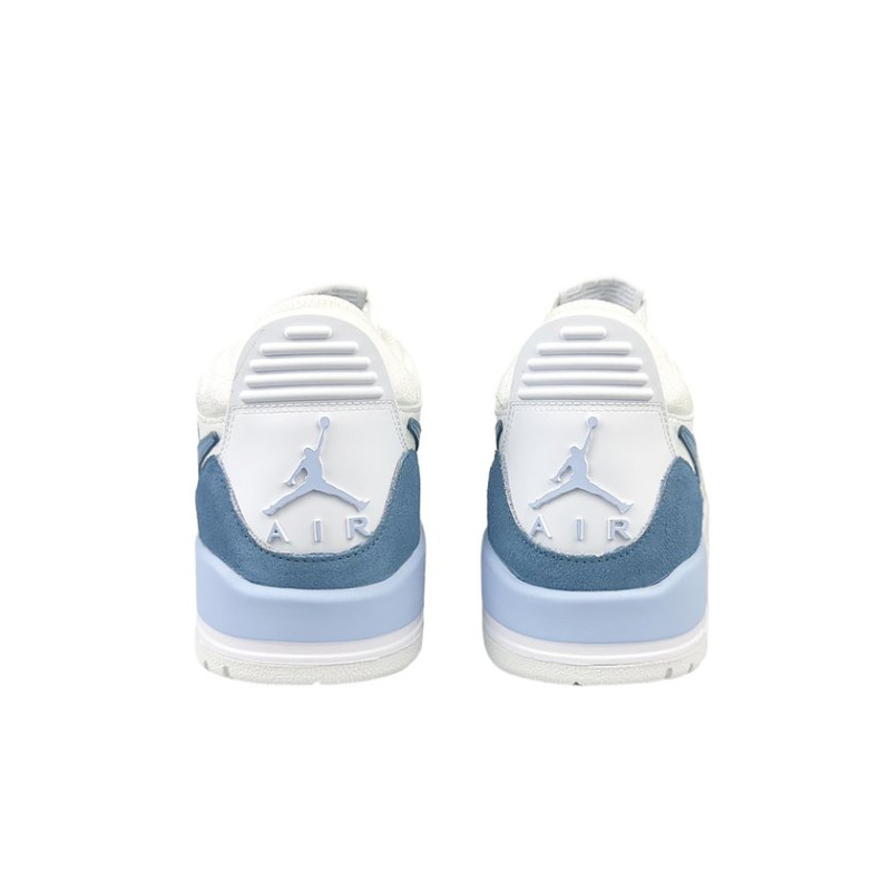 Jordan Legacy 312