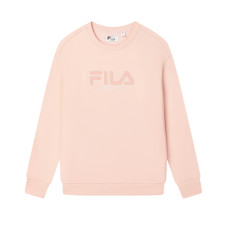 FILA AW24 FILA ORIGINALE