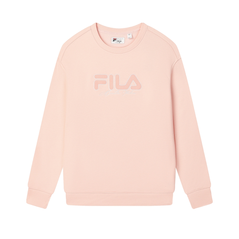 FILA AW24 FILA ORIGINALE
