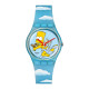 SWATCH 30 34mm SO28Z115