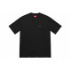 Supreme FW21 Week 1 Small Box Tee Box LogoT