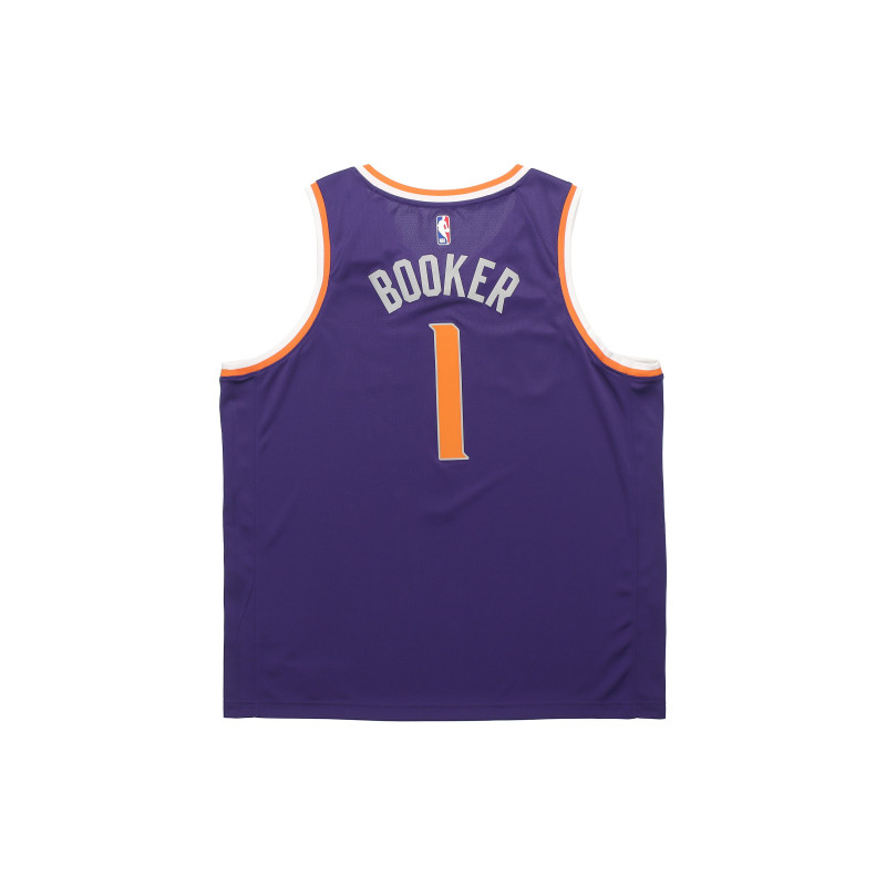 Nike NBA logo SW 1