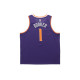 Nike NBA logo SW 1