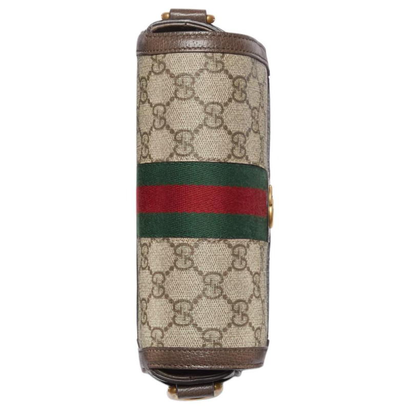 GUCCI G Supreme