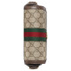 GUCCI G Supreme