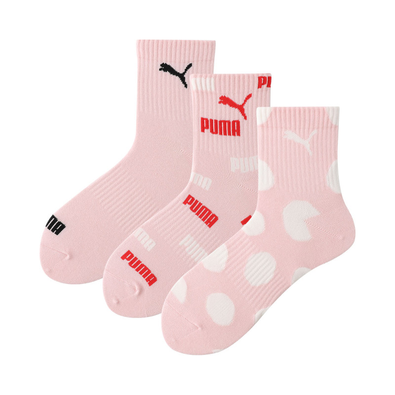 PUMA logo 3