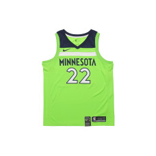 Nike Min NBA SW 22
