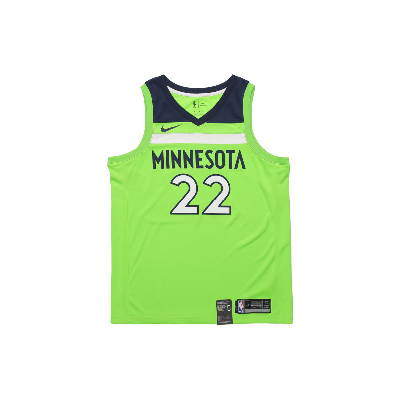 Nike Min NBA SW 22