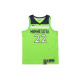 Nike Min NBA SW 22