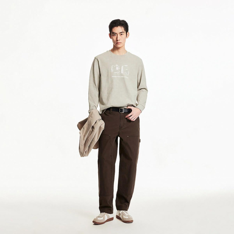 JACK JONES T