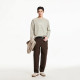 JACK JONES T