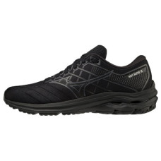 Mizuno Wave Inspire 18