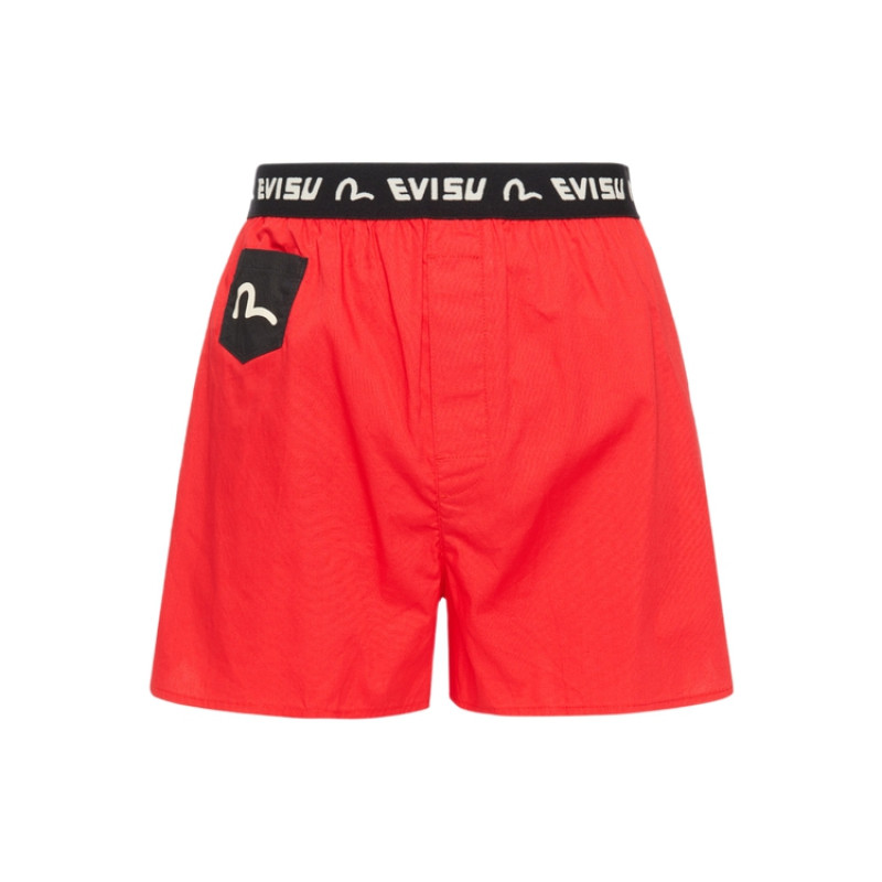 EVISU AW23 M