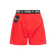 EVISU AW23 M
