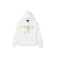 Boy London SS23