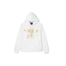 Boy London SS23