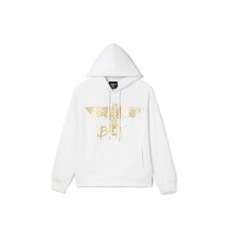 Boy London SS23