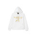 Boy London SS23