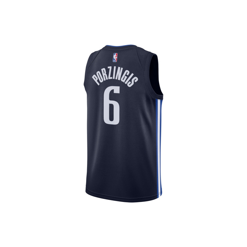 Nike NBA 19-20 SW