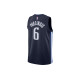 Nike NBA 19-20 SW