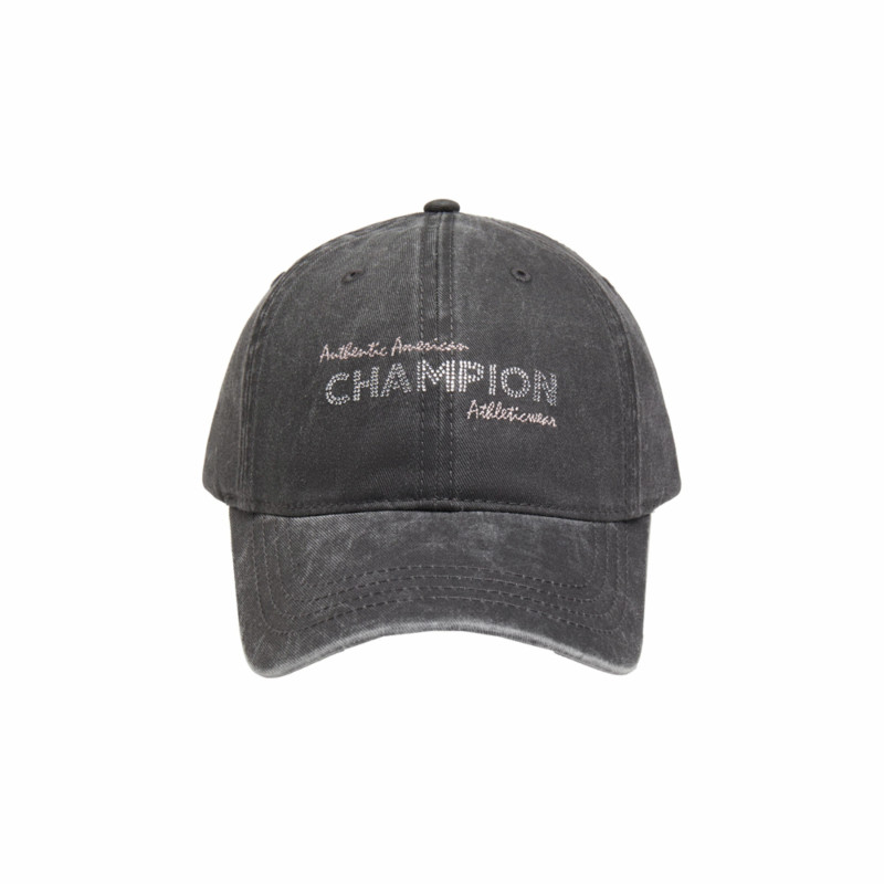 Champion