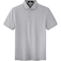 SEPTWOLVES Polo