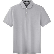 SEPTWOLVES Polo
