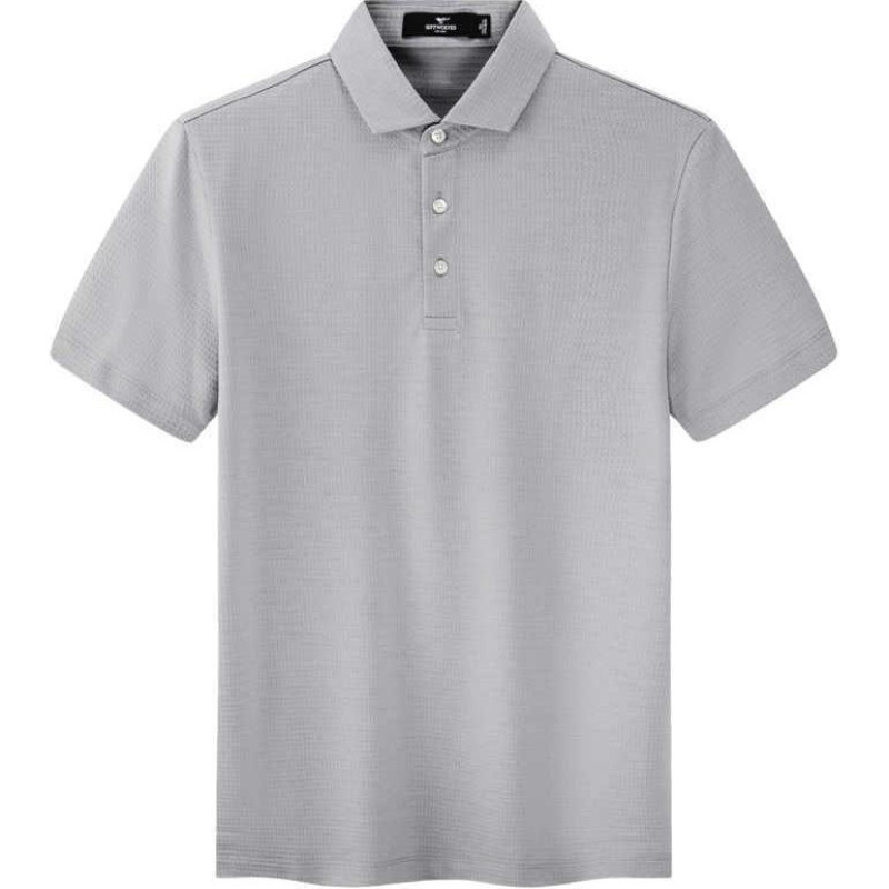SEPTWOLVES Polo