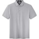 SEPTWOLVES Polo
