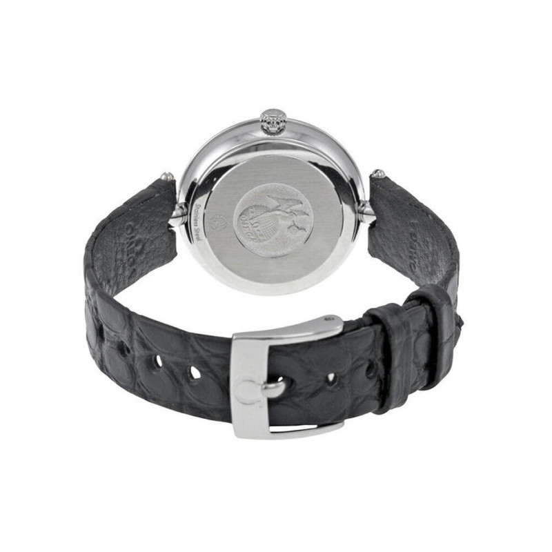 OMEGA 30 27.4mm 424.13.27.60.51.001
