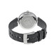 OMEGA 30 27.4mm 424.13.27.60.51.001