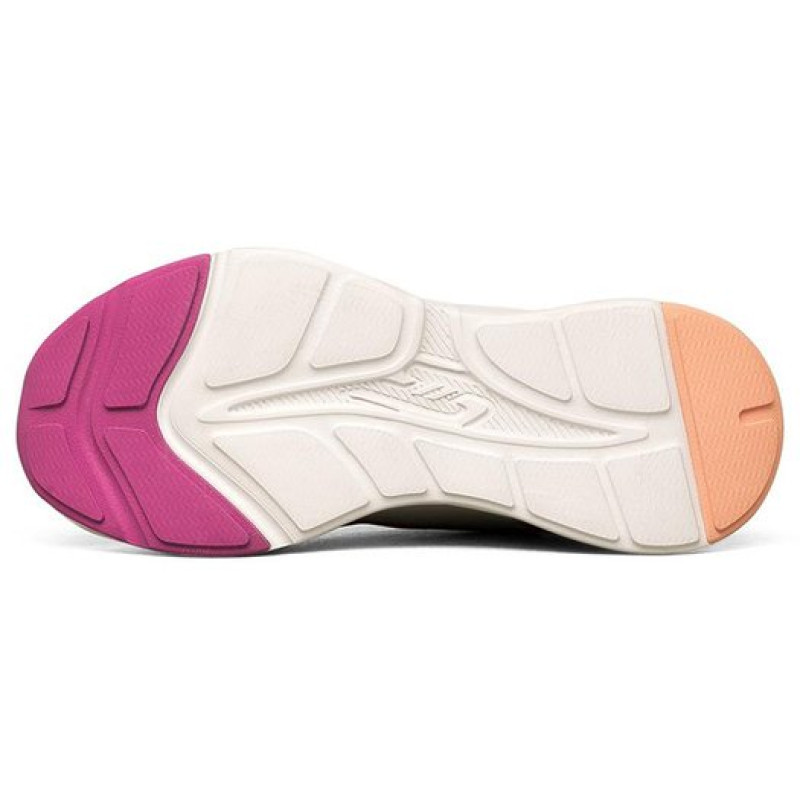 Skechers Bob's Bamina