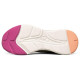 Skechers Bob's Bamina