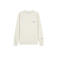 Champion FW23 Basic C-Logo