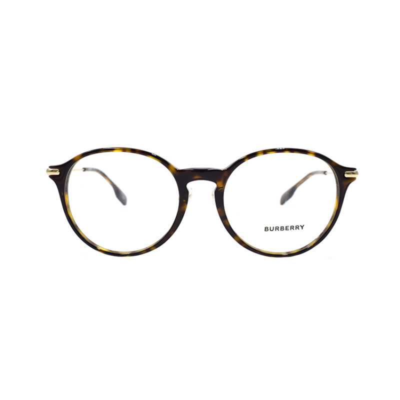 BURBERRY B. STRIPE2365F