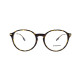 BURBERRY B. STRIPE2365F