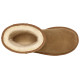 UGG CLASSIC SHORT