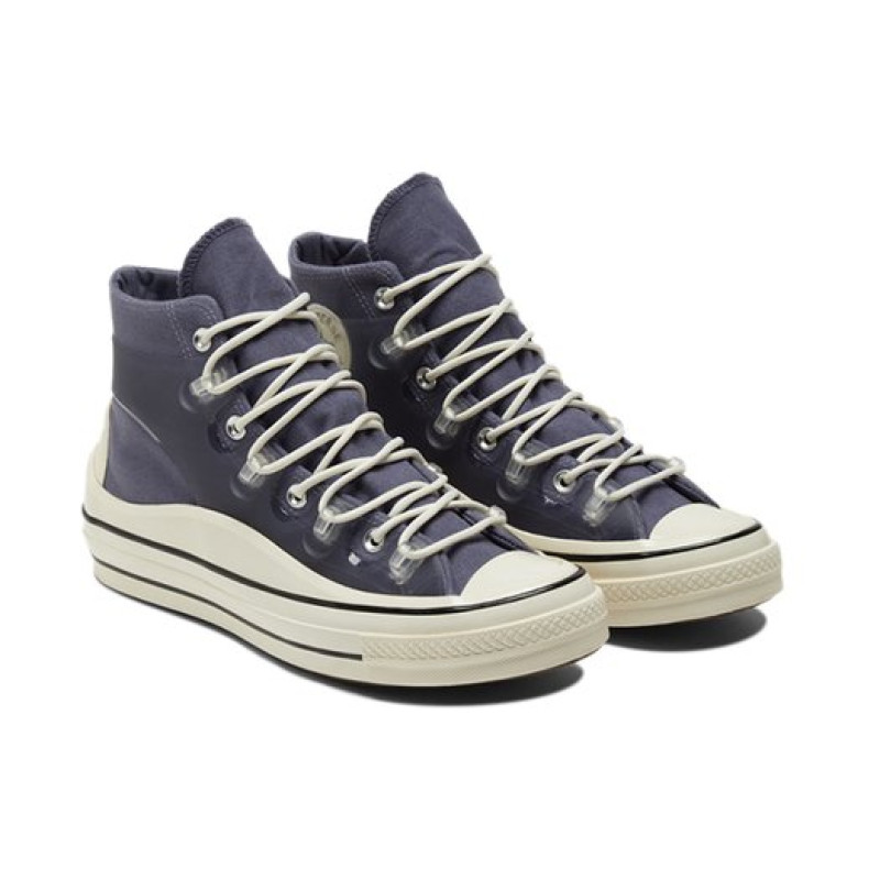 Converse 1970sChuck Taylor All Star Utility