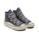 Converse 1970sChuck Taylor All Star Utility