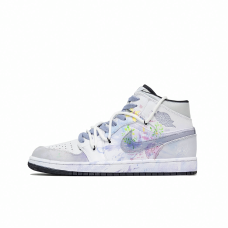 Jordan Air Jordan 1