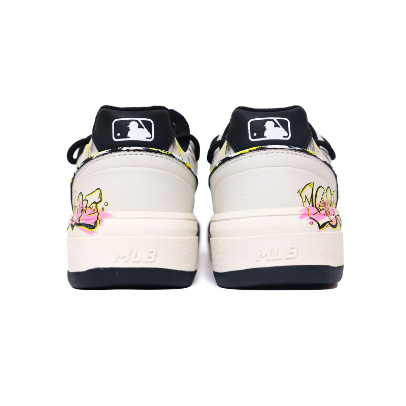 MLB Chunky Liner