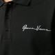 VERSACE GVPolo