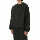 Fear of God Essentials SS24 Crewneck Sweater Ink