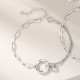 VERENA REINE love S925
