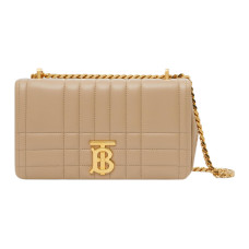 Burberry Lola B