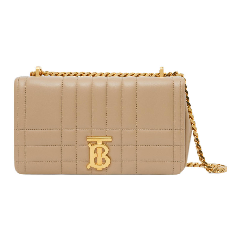 Burberry Lola B