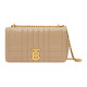 Burberry Lola B