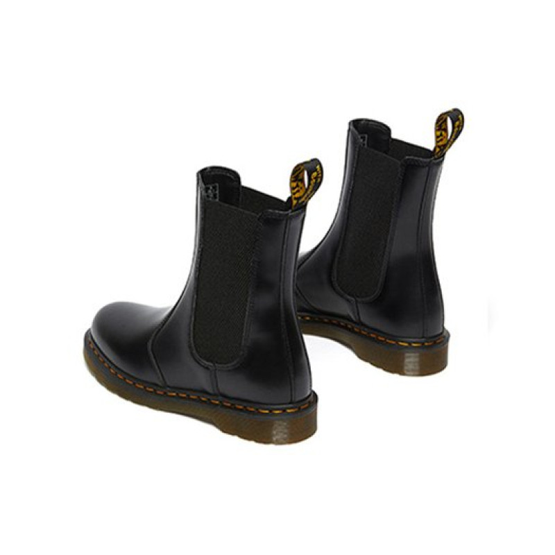 Dr.Martens